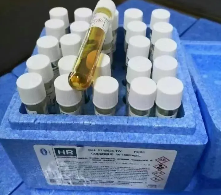 敏感貨物:貨代行業(yè)的挑戰(zhàn)與責(zé)任 敏感貨物:貨代行業(yè)的挑戰(zhàn)與責(zé)任