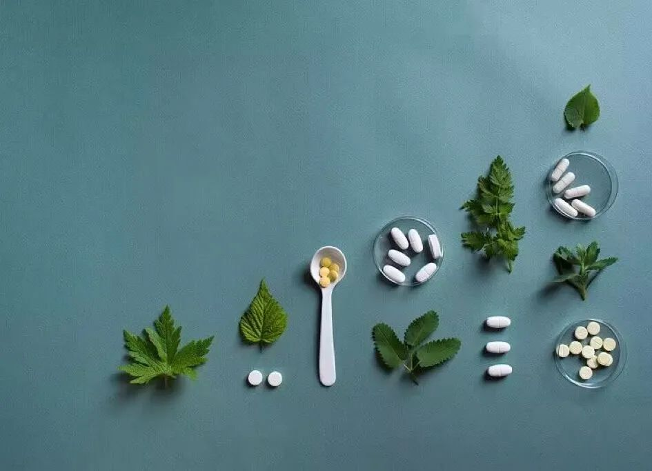 國際物流中的敏感貨都有哪些 國際物流中的敏感貨都有哪些