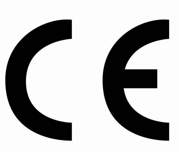 外貿(mào)常用的出口認(rèn)證，這一篇就夠