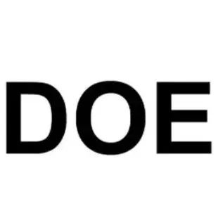 外貿(mào)常用的出口認(rèn)證，這一篇就夠