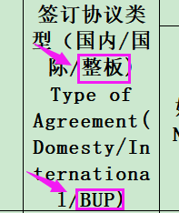 外貿(mào)須知|空運(yùn)中BUP是什么意思? 什么是空運(yùn)包板? 外貿(mào)須知|空運(yùn)中BUP是什么意思? 什么是空運(yùn)包板?